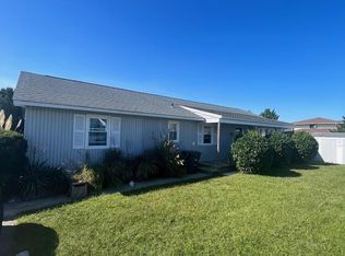 130 Channel Buoy Rd, Ocean City, MD 21842