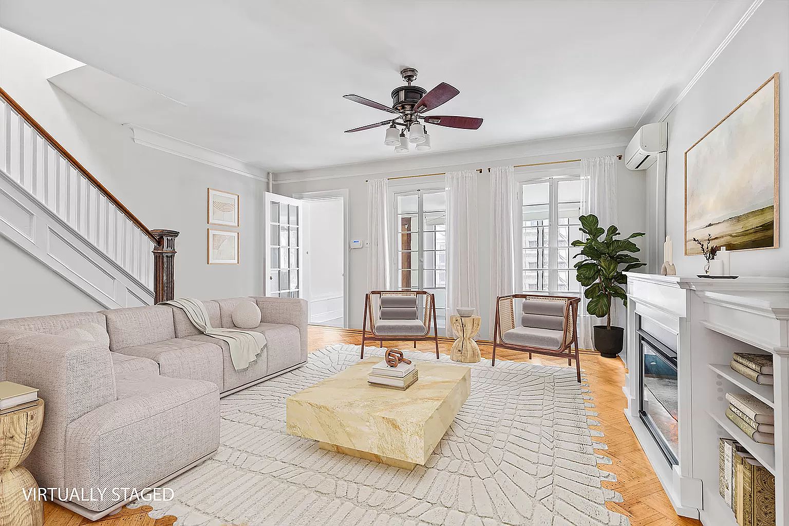 335 72nd St Brooklyn NY 11209 Zillow