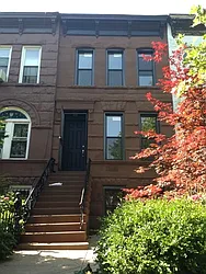 Rented by Urban Pads