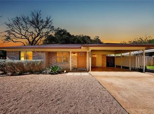 5606 Libyan Cir, Austin, TX 78745