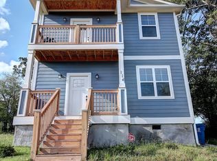 114 Chestnut St, Durham, NC 27707