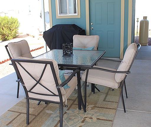 2nd image of 16680 W Val Vista Blvd #227