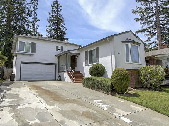 2nd image of 1327 Castillo Ave