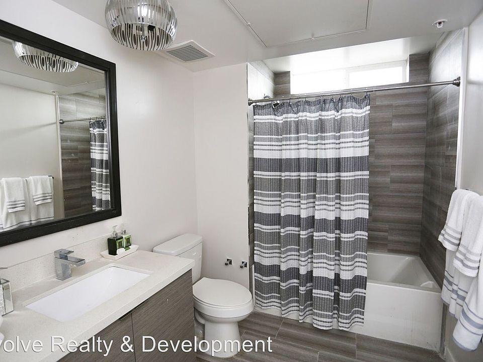 1st image of 11011 W Otsego St #124