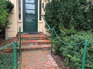 332 E Washington St, Ann Arbor, MI 48104