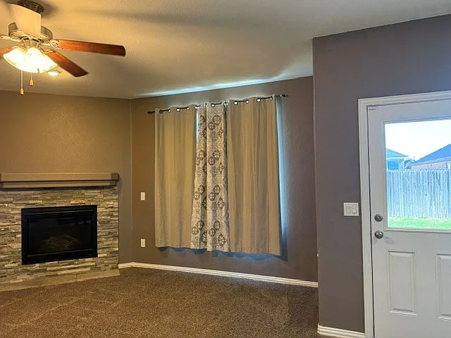 1513 San Miguel Ave — Photo 10