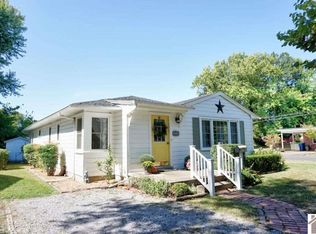 306 S St, Murray, KY 42071