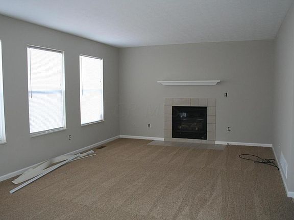 5th image of 7957 Lazelle Woods Dr