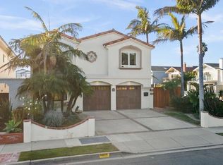 2015 Victoria Ave, Oxnard, CA 93035