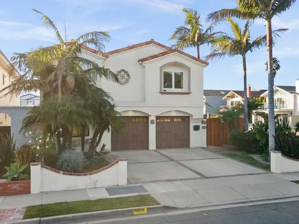 2015 Victoria Ave, Oxnard, CA 93035