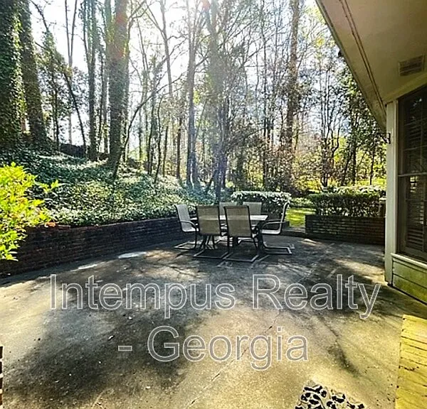 3474 Sunderland Cir NE — Photo 22