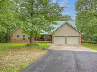 5632 Route Ee, Noel, MO 64854