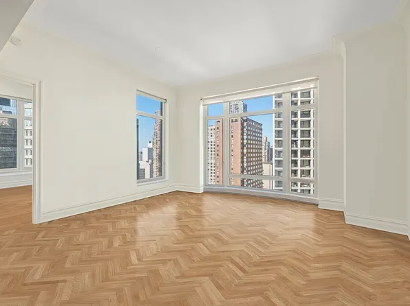 15 Central Park West 24F image 1 of 14