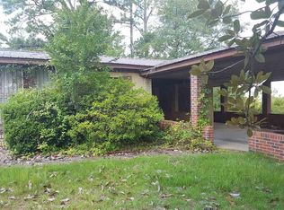 7043 Co Rd 267, Lanett, AL 36863