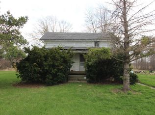 5270 E Port Clinton Eastern Rd, Pt Clinton, OH