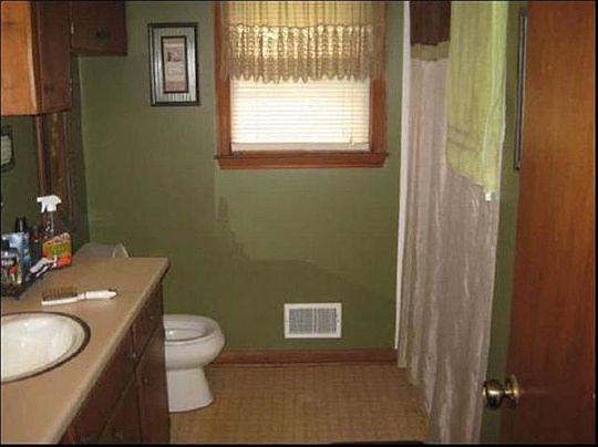 4th image of 415 Milliken Ave