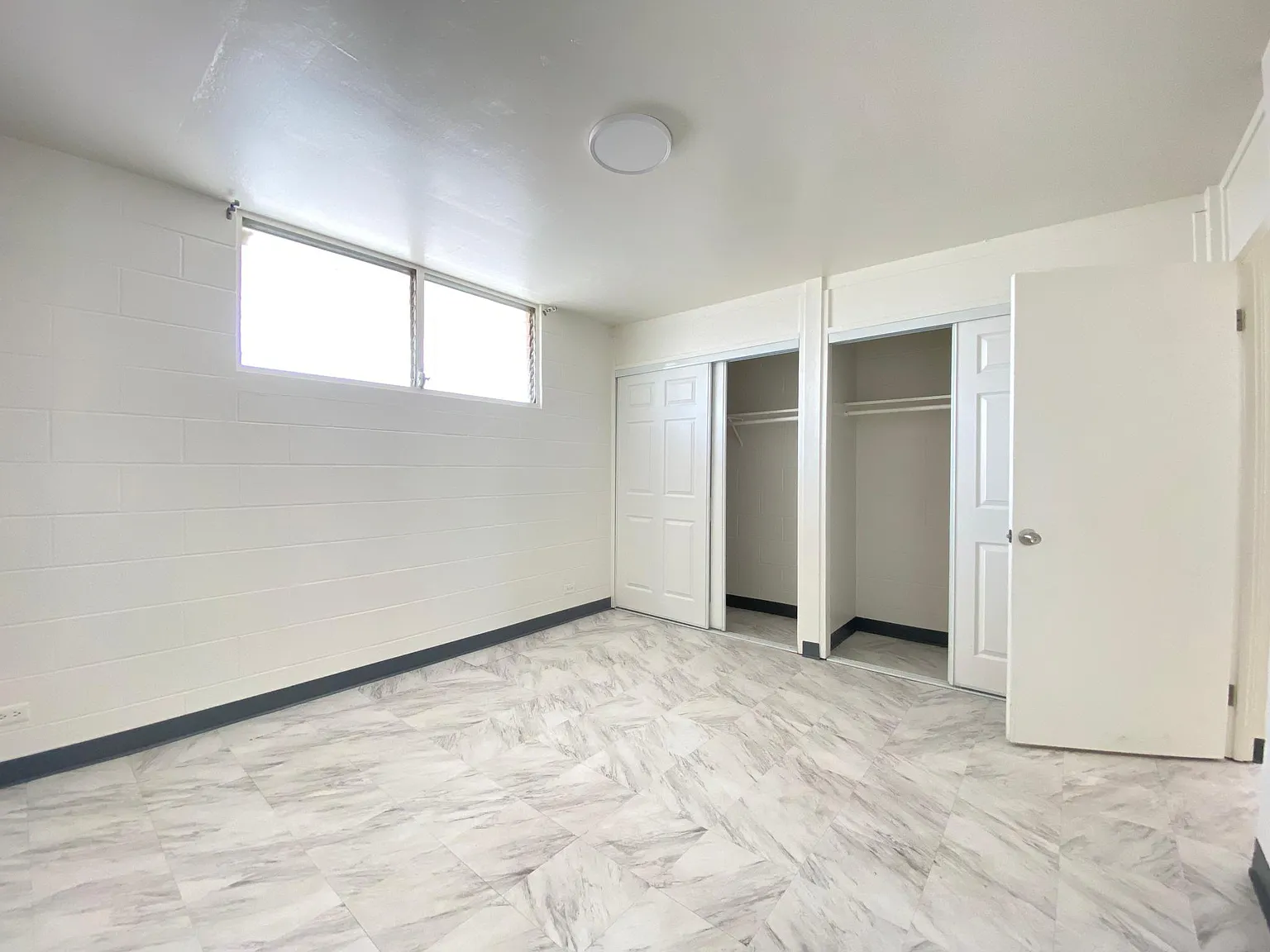 2 bed, 600 sqft, $2,250 — Photo 2