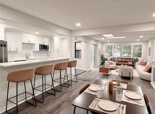 1302 Debree Ave, Norfolk, VA 23517