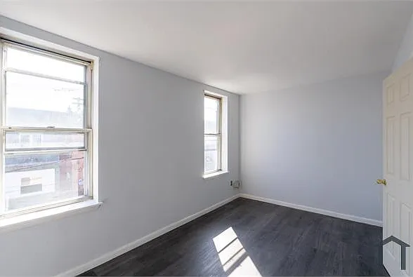 1904 S 5th St #2 — Photo 17