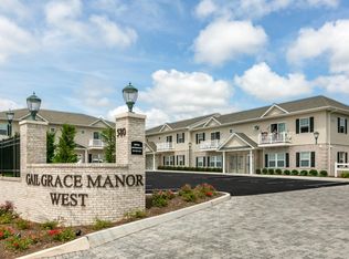 580 W Montauk Hwy, Lindenhurst, NY 11757