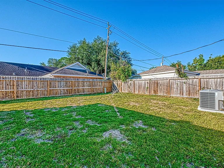 11503 High Star Dr — Photo 46