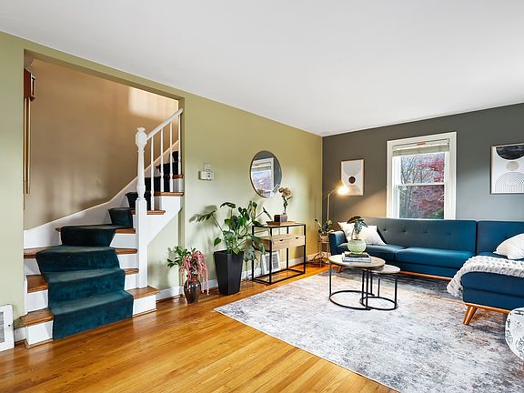 3rd image of 2357 S 3rd Ave