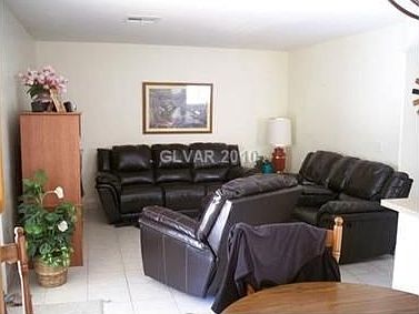 5th image of 9313 Deer Lodge Ln