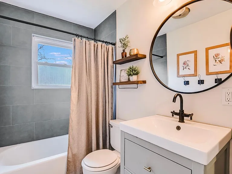 3009 Charlwood Dr — Photo 17