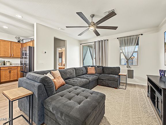 3rd image of 17530 W VILLA HERMOSA Lane