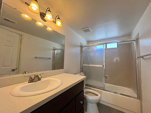 2200 Larch St Photo 1