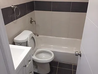 Rented by Blue Egg Realty Corp