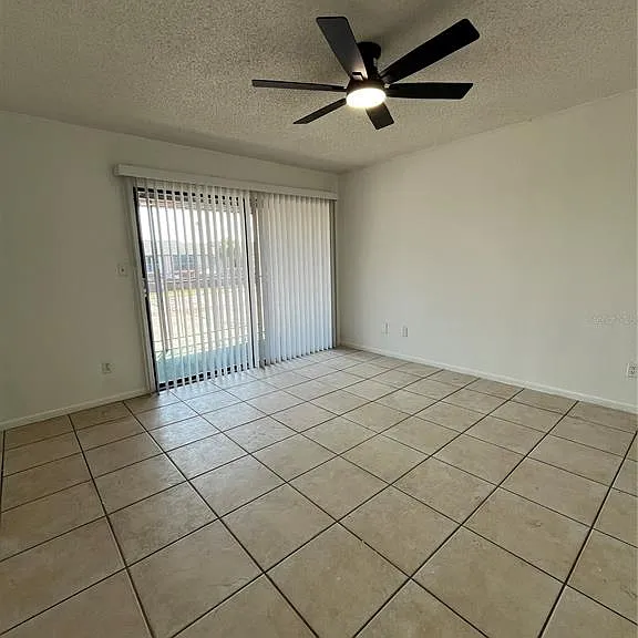 4023 Henley Rd #1702 — Photo 16