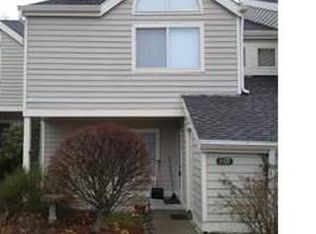 1407 Eagles Ridge Rd, Brewster, NY 10509