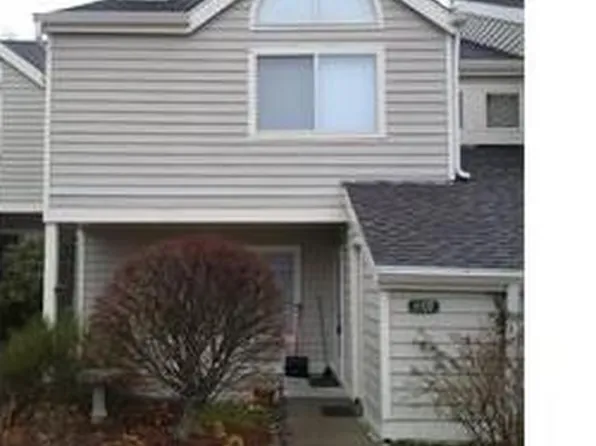 1407 Eagles Ridge Rd, Brewster, NY 10509