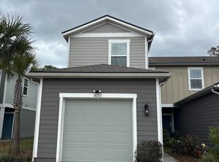 8053 Echo Springs Rd, Jacksonville, FL 32256