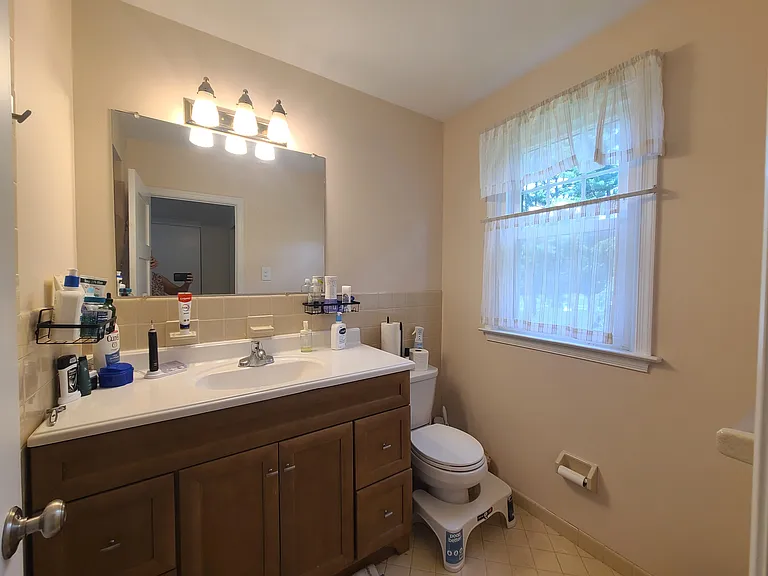 2105 Hemlock Rd — Photo 46