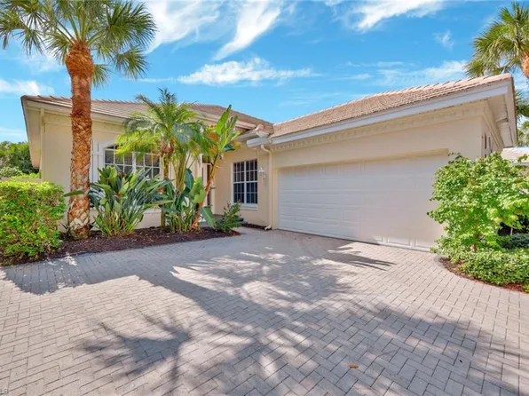 3625 Olde Cottage LN, BONITA SPRINGS, FL 34134