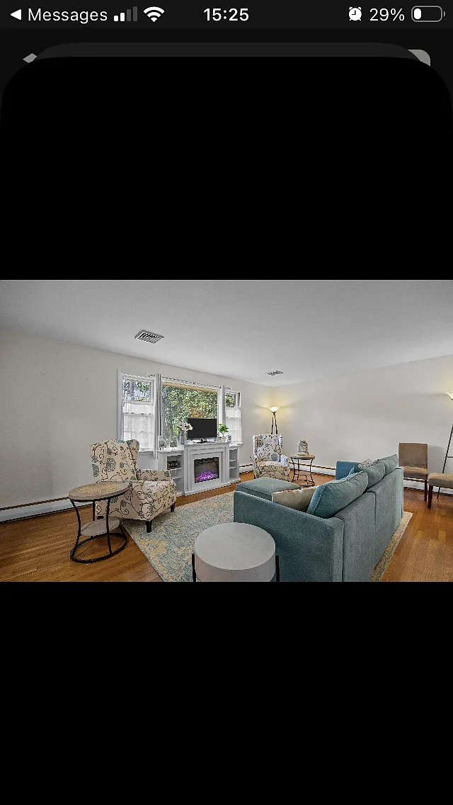3 bed, 1800 sqft, $900 — Photo 1