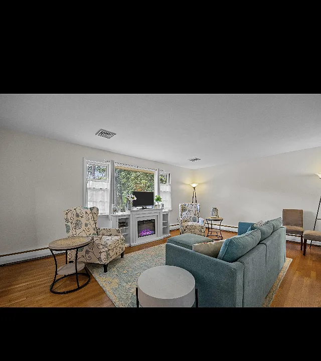 2201 Bayville Rd