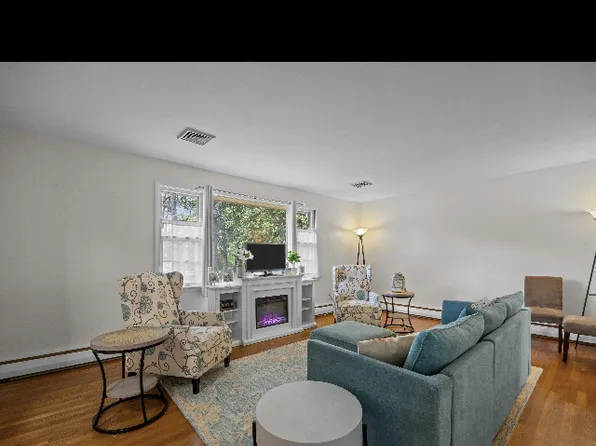 2201 Bayville Rd, Virginia Beach, VA 23455