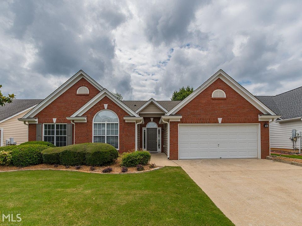 1st image of 2090 Glen Parke Ct