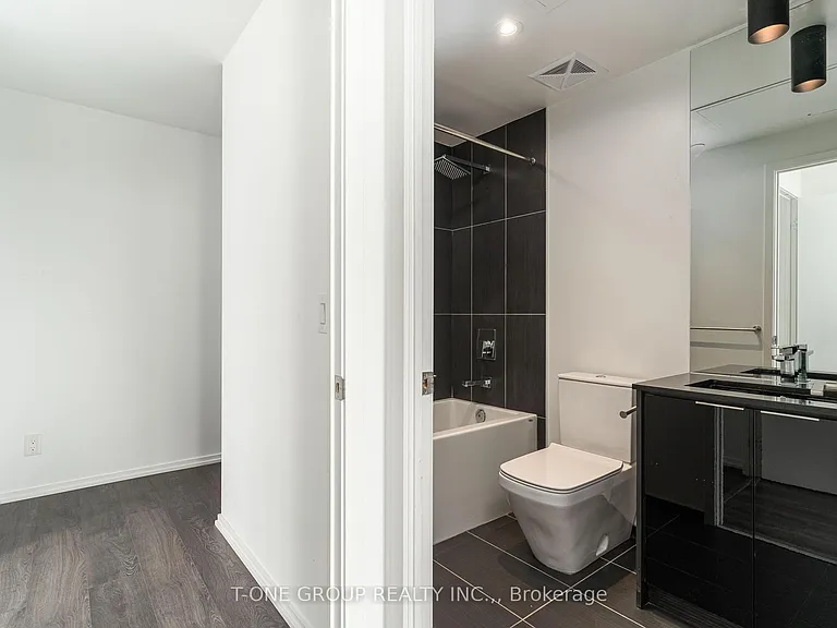 70 Temperance St #4806 — Photo 14