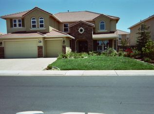 7013 Boa Nova Dr, Elk Grove, CA