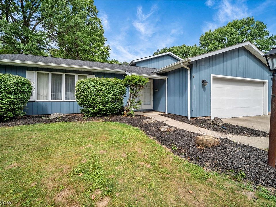 1st image of 6630 Benedict Dr