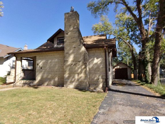 2nd image of 614 N 8th St