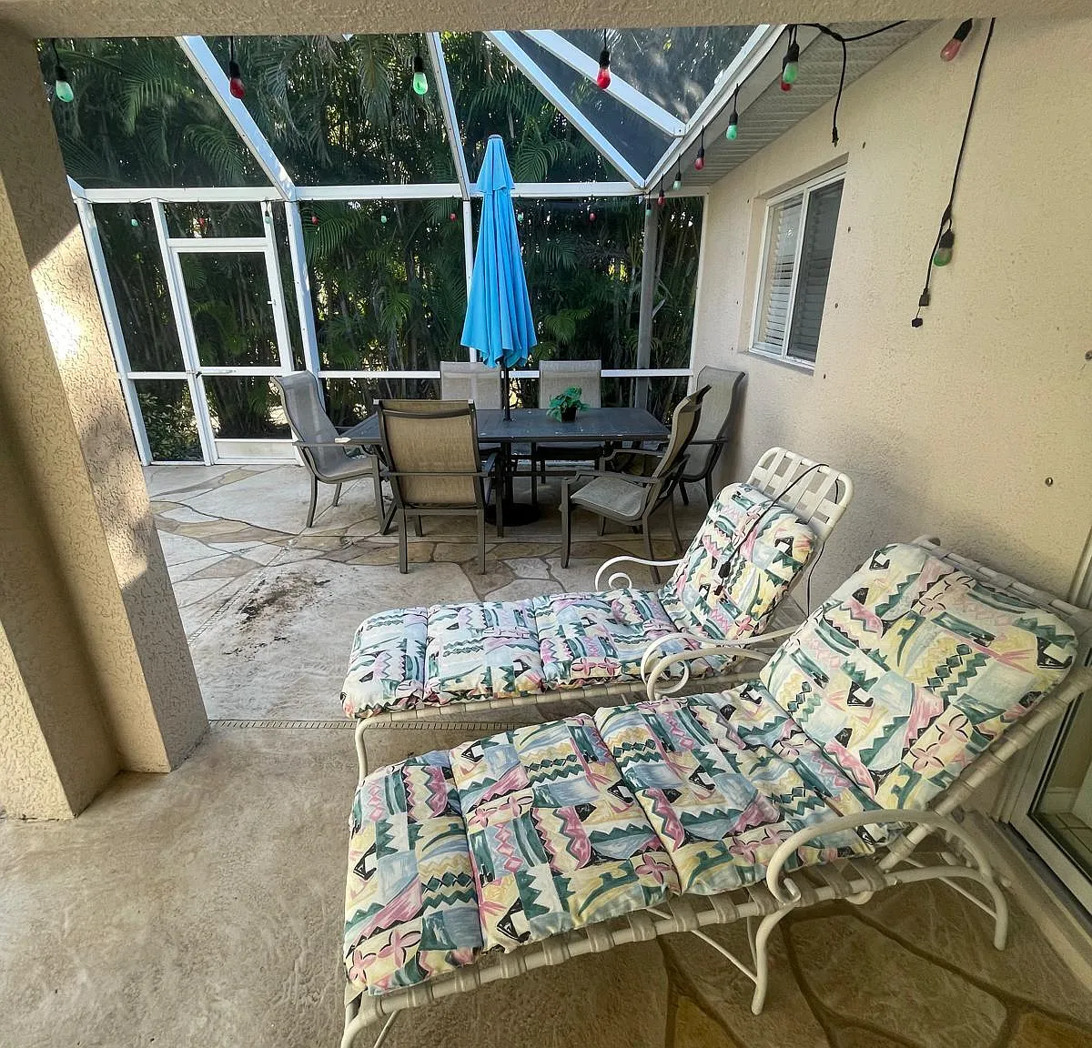 4 bed, 2.0 bath, 1712 sqft, $2,999 — Photo 3