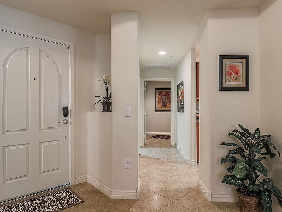 1st image of 21320 N 56th St Unit 2121