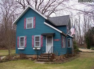 2556 W Center St #20, Ashtabula, OH 44004