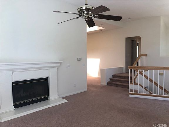 5th image of 24656 Brighton Dr Unit B