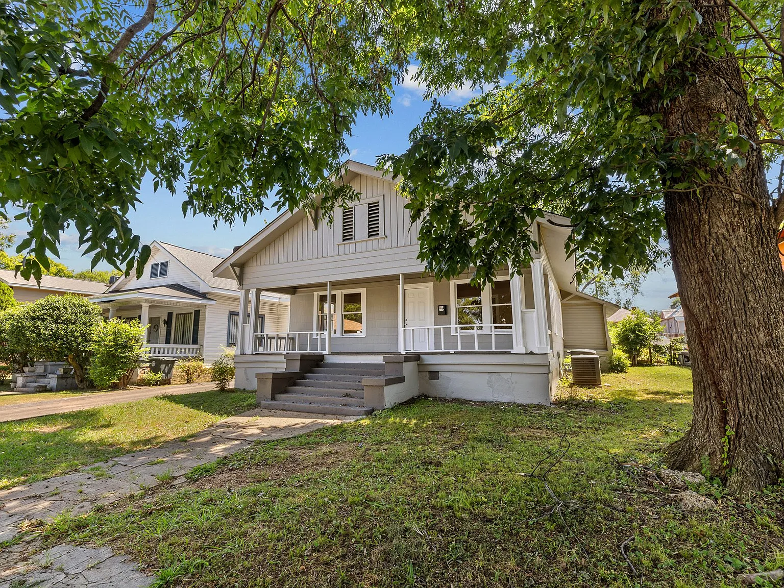 1437 Princeton Ave SW - 1 — Photo 4